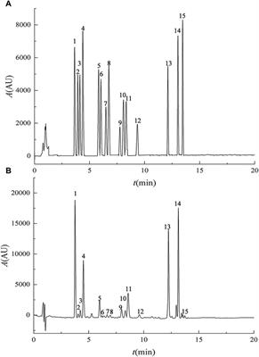 Establishment of a pharmacokinetics and pharmacodynamics model of Schisandra lignans against hippocampal neurotransmitters in AD rats based on microdi-alysis liquid chromatography-mass spectrometry